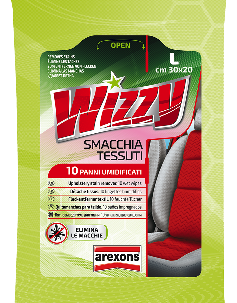 1939.png WIZZY QUITA MANCHAS DE TEJIDOS