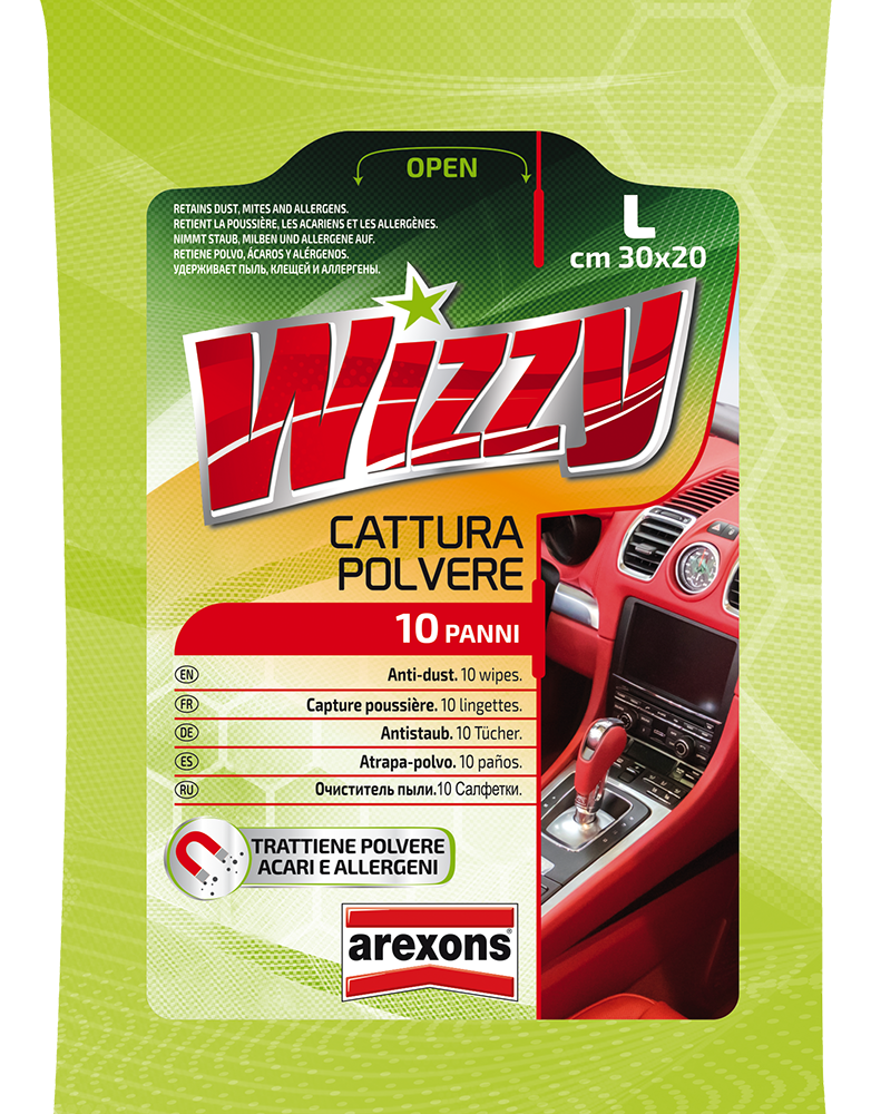 1973.png WIZZY ASPIRADOR