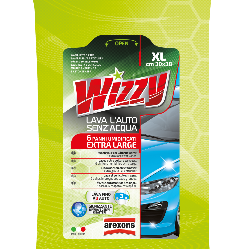 1989.png LAVA EL COCHE