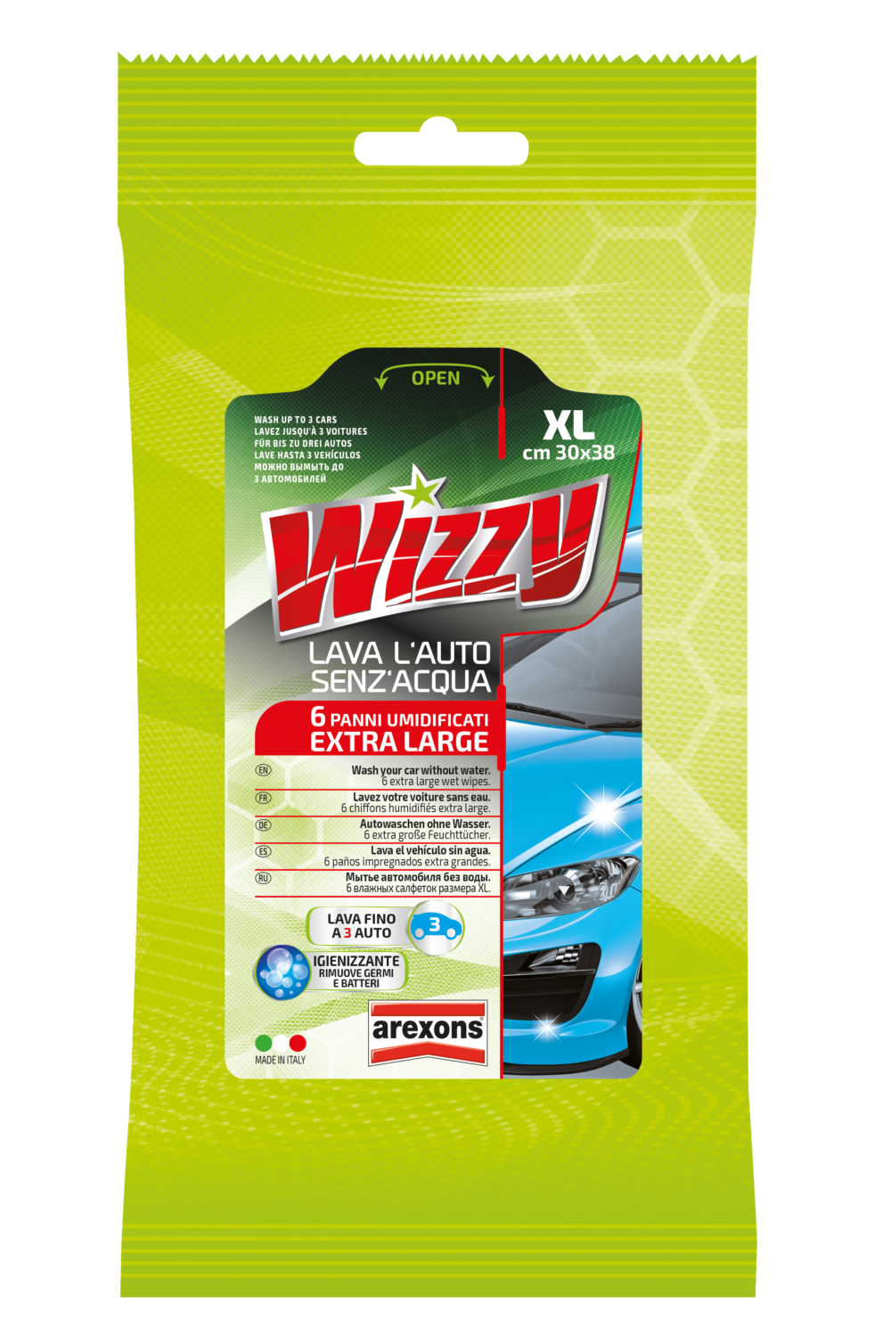 1989.png LAVA EL COCHE