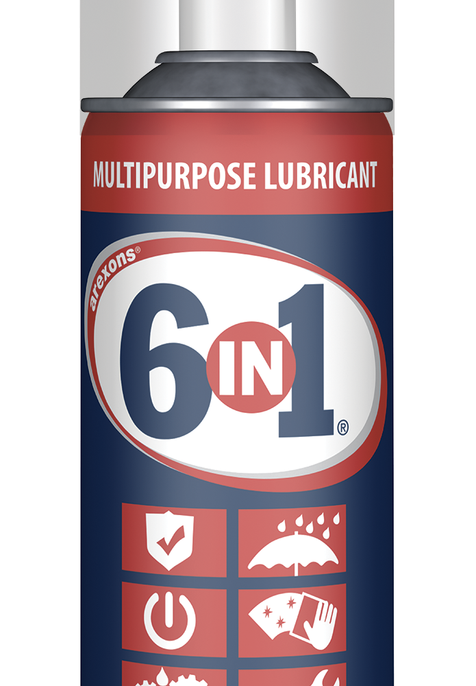 41961_200ml-2.png 6IN1