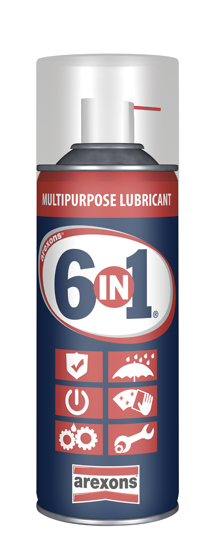 41961_200ml-2.png 6IN1