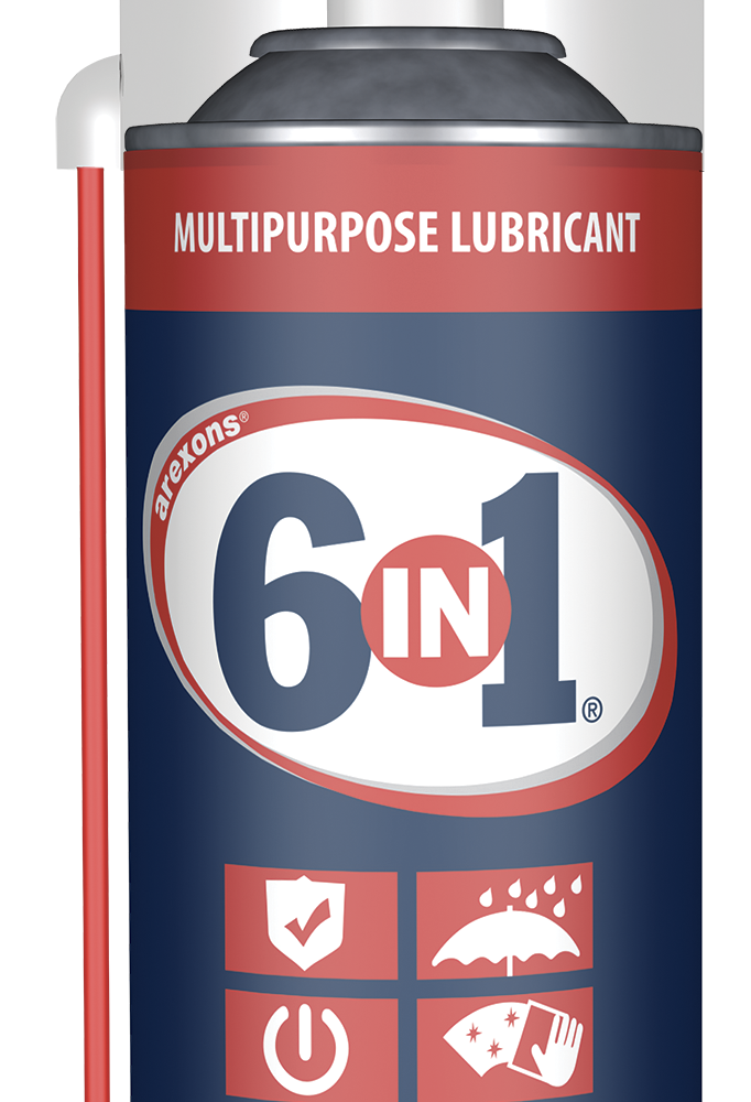 42011_400ml-2.png 6IN1