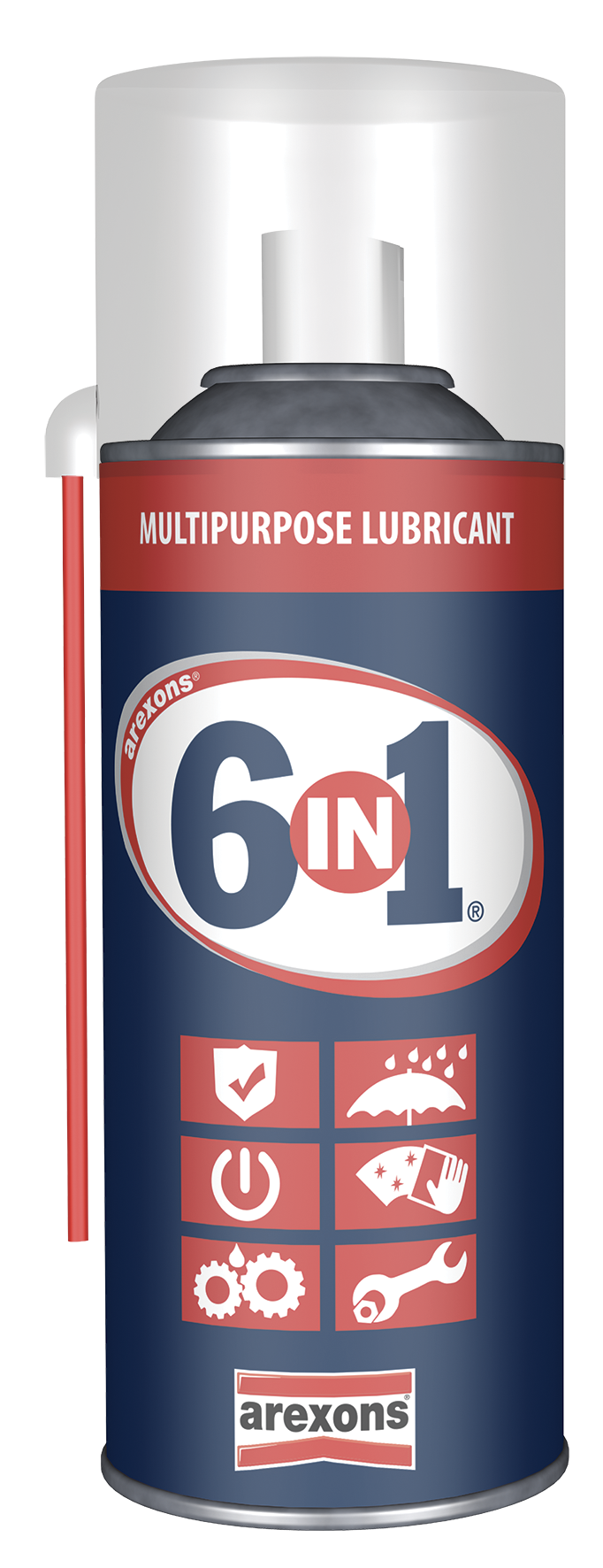 42011_400ml-2.png 6IN1