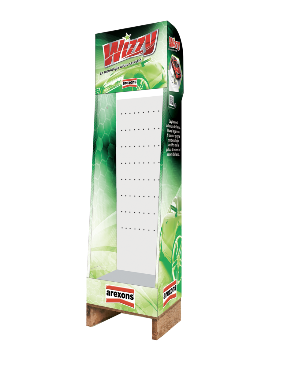 6529.png ESPO TERRA WIZZY VACÍO