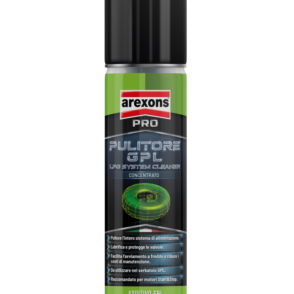 9837-pulitore-gpl.png LIMPIADOR DE SISTEMAS DE GLP