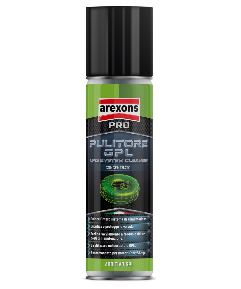 9837-pulitore-gpl.png LIMPIADOR DE SISTEMAS DE GLP