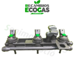 Referencias 175230842R / 175233231R / 175236541R