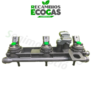 Referencias 175230842R / 175233231R / 175236541R
