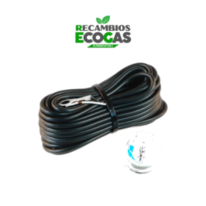 OMB Sensor de nivel del tanque 10-50 OHM