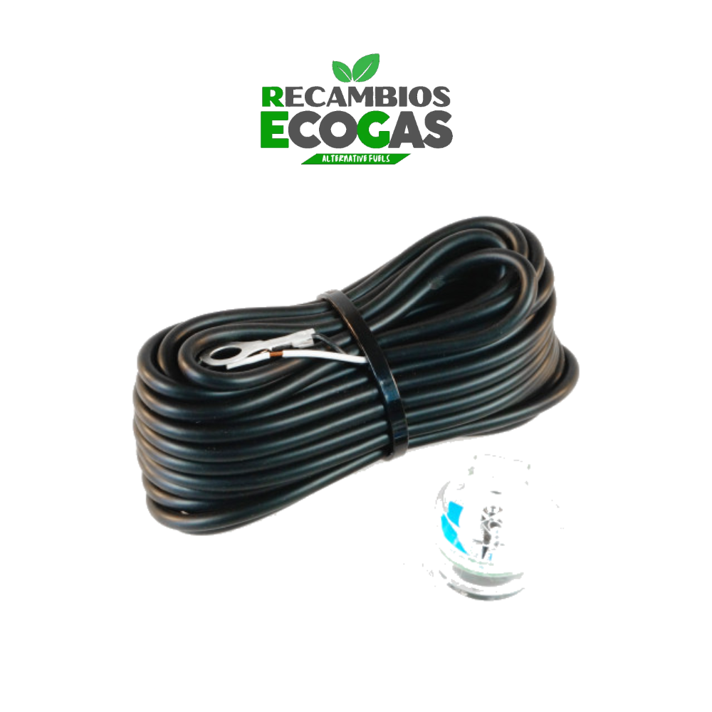 OMB Sensor de nivel del tanque 10-50 OHM