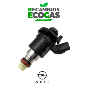 Boquilla de suministro ACME de 90° para repostaje externo para tubería de cobre de 8 mm