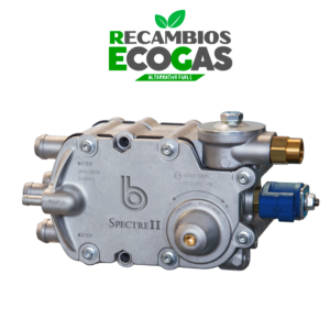 Kit di riparazione riduttore Lovato Logic