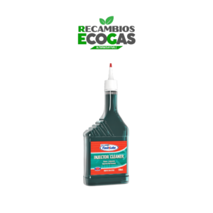 FlashLube – Limpiador de Inyectores GLP 250ml