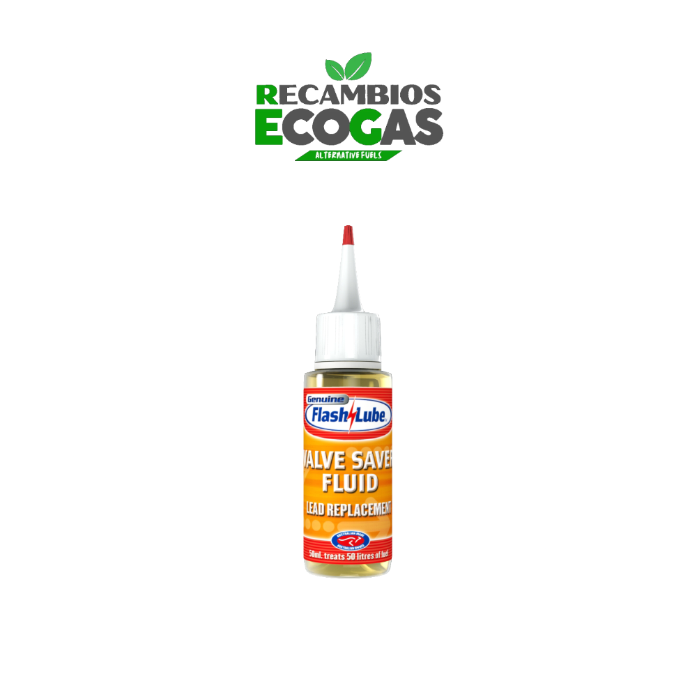 Flashlube_ValveSaver_50ml_LARGE_miniatura FlashLube - Protector de Válvulas GLP 50ml