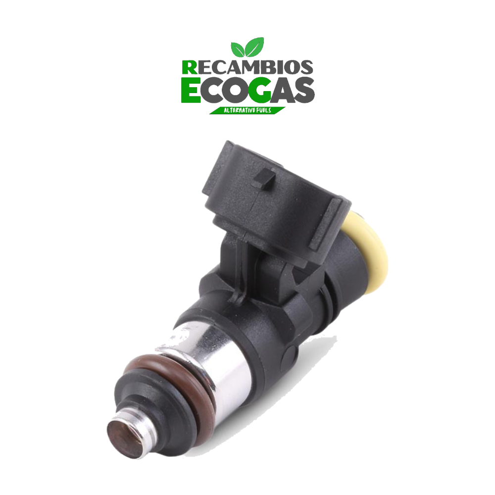 thumb (2)_miniatura BOSCH 0280158862 Válvula de inyección GNC