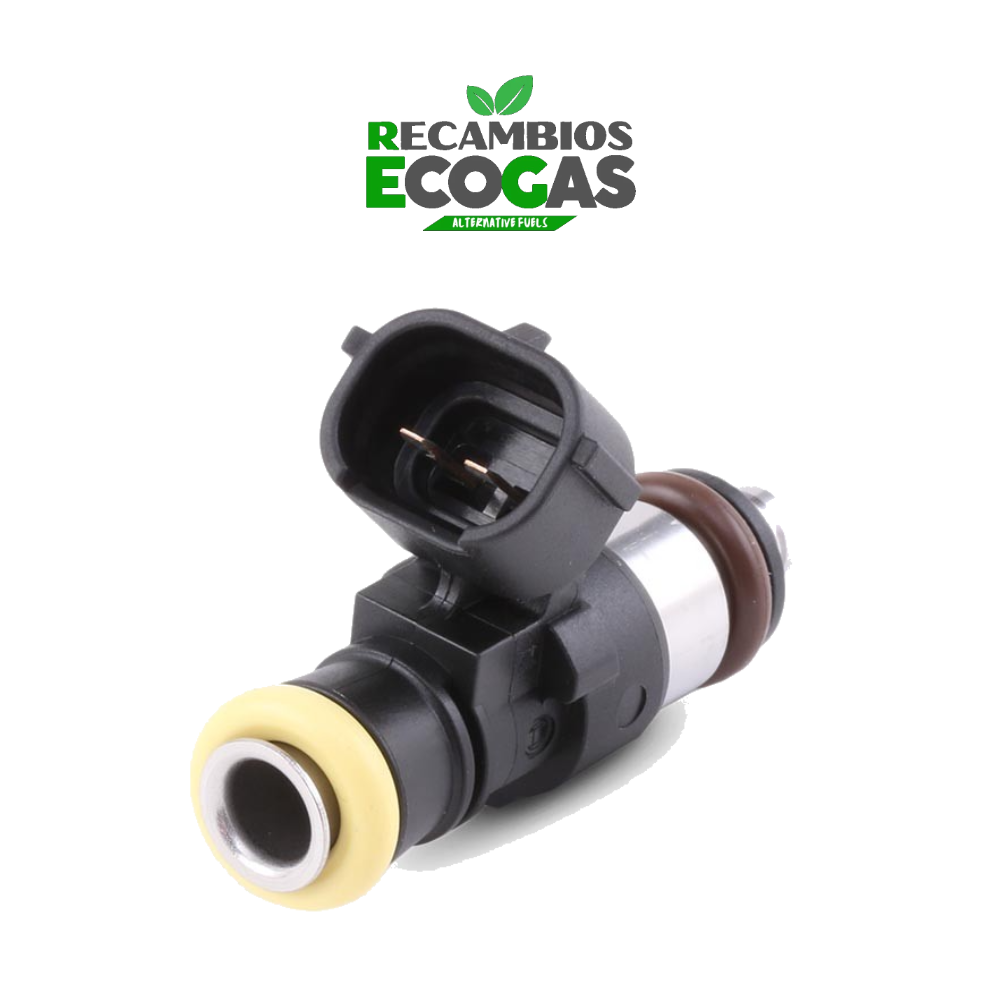 thumb_miniatura BOSCH 0280158862 Válvula de inyección GNC