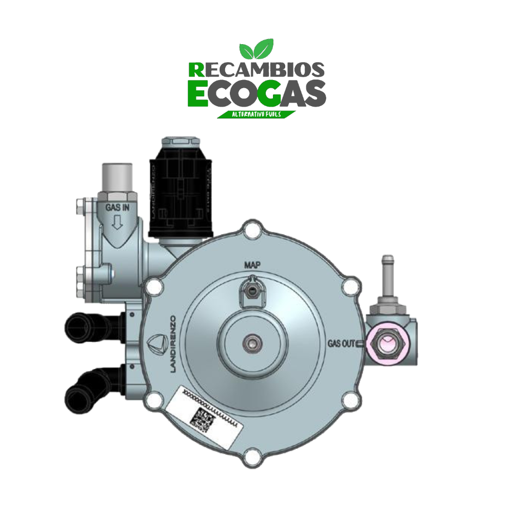 128135-landi-renzo-verdampfer-li10-oem-m12x1-d15-renault-clio-0.9-66kw-hr09_miniatura Landi Renzo Vaporizador Li10 OEM M12x1 D15 (Renault Clio 0.9 66KW HR09)
