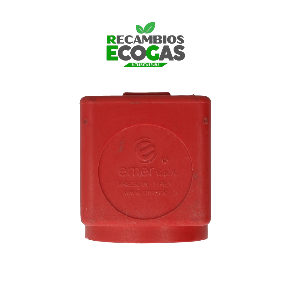 cewka-emer-cng-24v-amp-do-zaworu-mcr-lub-mark_12555_7_miniatura Bobina EMER CNG de 24 V AMP