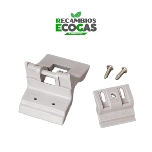 Kit Fijación Rafter Fiamma F45S/L