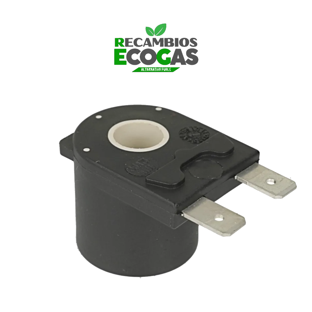 cewka-ac-reduktora-r02-zint-12v-11w_13156_miniatura AC STAG Bobina 12V 8,5W para Reductor R02