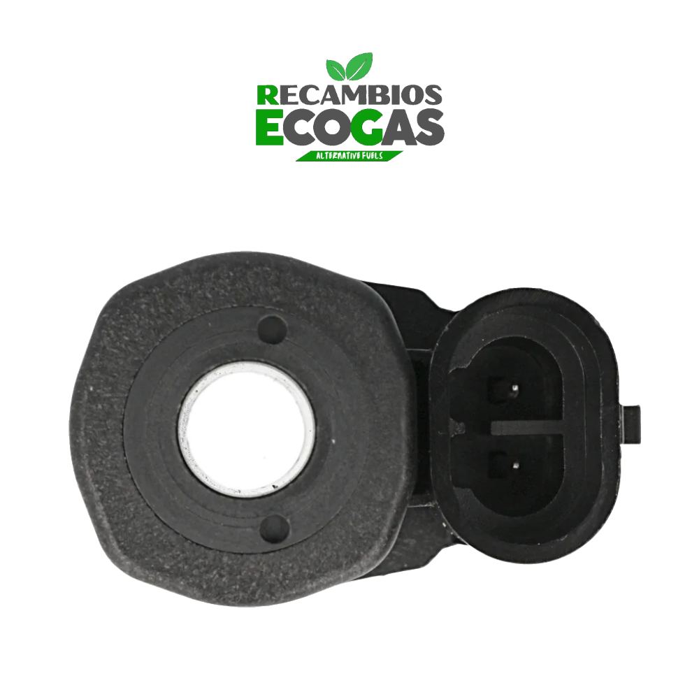 cewka-elektrozaworu-gazowego-lpg-omb-pod-wtyczke_6159_5_miniatura OMB Bobina Solenoide 12V 11W para Electroválvula y Multiválvula 0° GLP