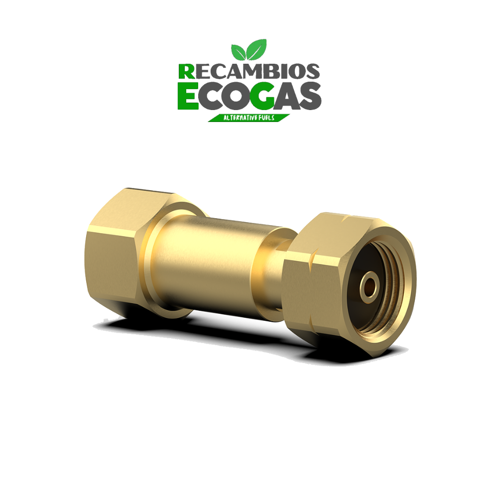 direct-refuelling-adapter-with-sintered-filter-G.4-G.12-connection-wb-128560-1-1_miniatura Adaptador de llenado directo de GLP con filtro para bombonas de gas (G.5)