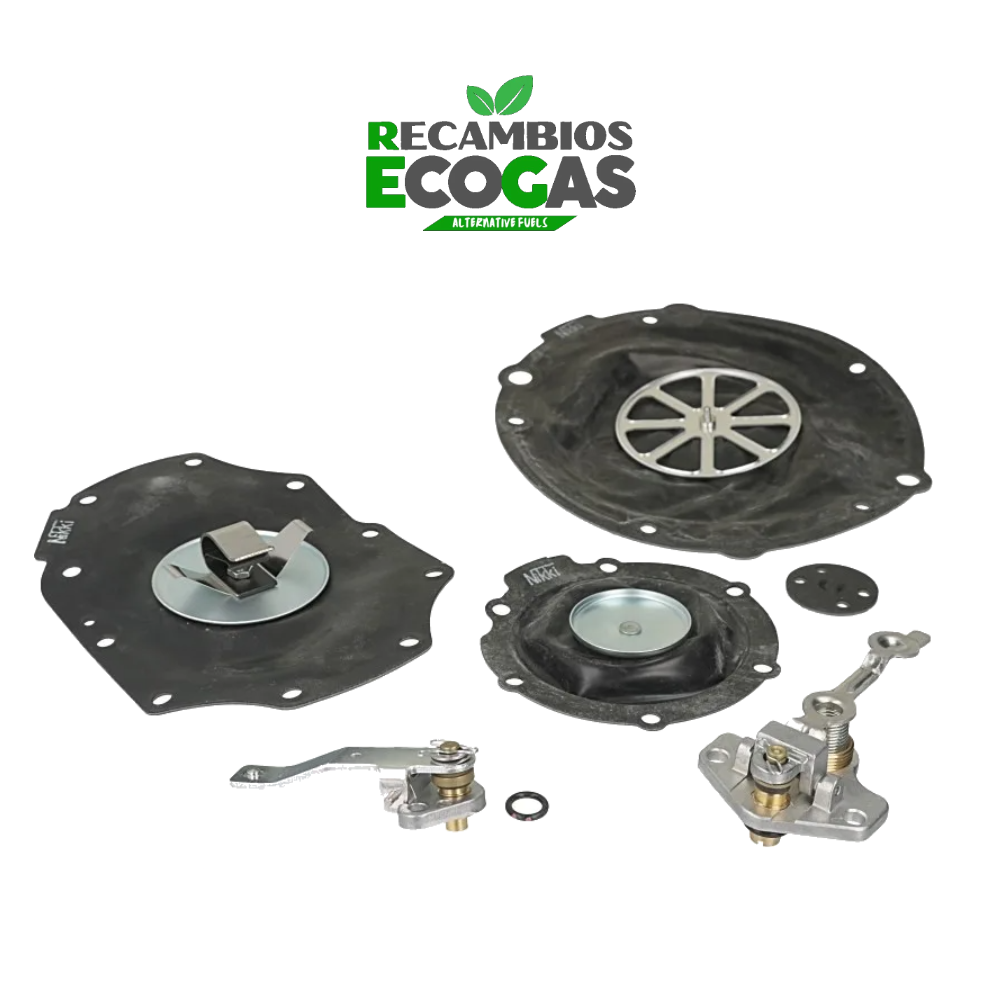impco-zestaw-naprawczy-nikki-nissan-j02-z-membrana_12724_miniatura Kit de reparación IMPCO NIKKI Nissan J02 con membrana